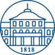 Logo: Uni Hohenheim