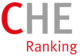 Logo: https://ranking.zeit.de/che/de/