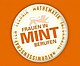 Logo: http://www.mint-frauen-bw.de/