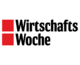 Logo: wiwo.de