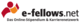 Logo: http://www.e-fellows.net/