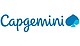Logo: capgemini.com