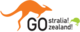 Logo: https://www.gostralia.de/